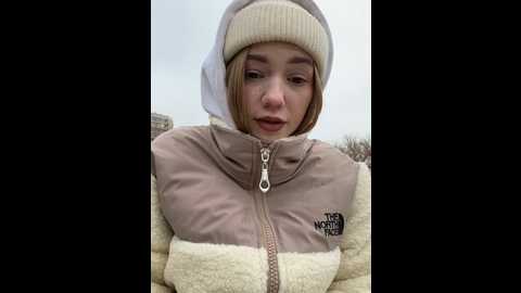 aniemiller @ stripchat on 20241110