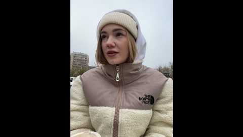 aniemiller @ stripchat on 20241110