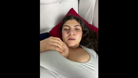 ariel_72 @ stripchat on 20241110