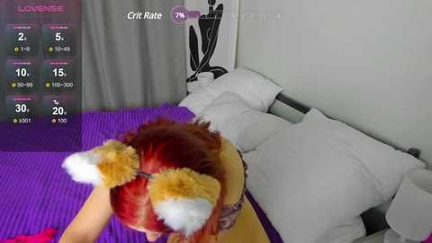 ariel__bell @ stripchat on 20241110