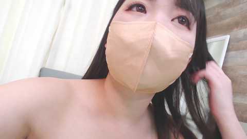 asahi_hime_69 @ stripchat on 20241110