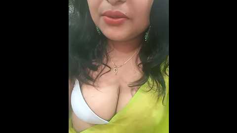 ashwini_gowda_91