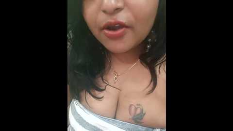 ashwini_gowda_91