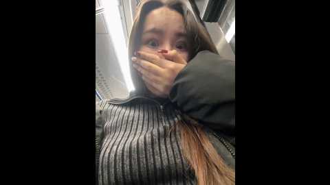 asian_asami @ stripchat on 20241110