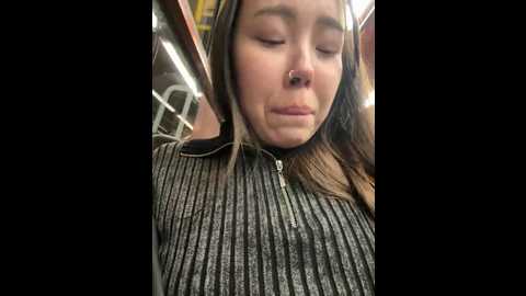 asian_asami @ stripchat on 20241110