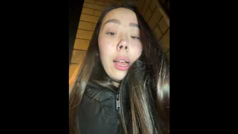 asian_asami @ stripchat on 20241110