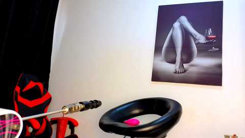 assiology__fuck_me_good1 @ stripchat on 20241110