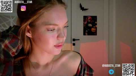 augusta77 @ stripchat on 20241110