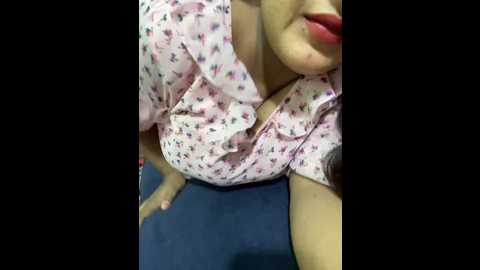 ayesha_mahi @ stripchat on 20241110