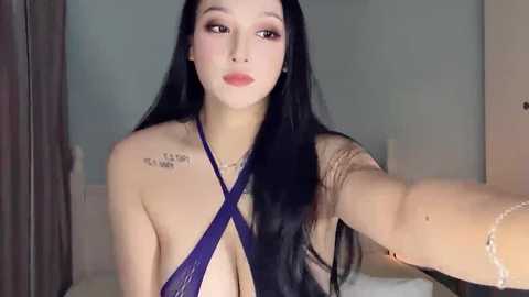 babae77 @ stripchat on 20241110