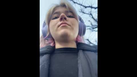 baby__naughty @ stripchat on 20241110