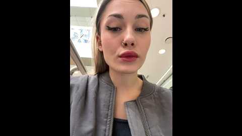 baby_brownie @ stripchat on 20241110