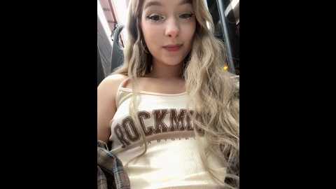 baby_tiny @ stripchat on 20241110