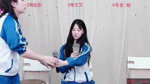 banana_nvtuan @ stripchat on 20241110