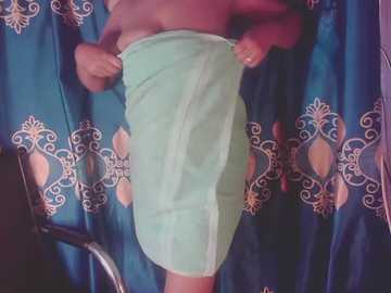 banglarani880