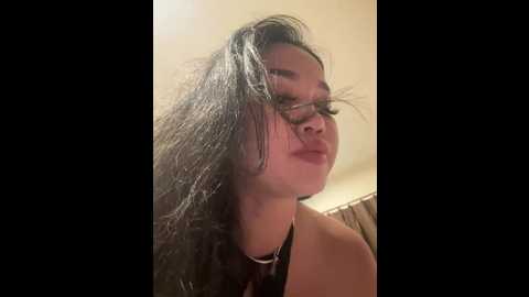 bella_nasty69 @ stripchat on 20241110