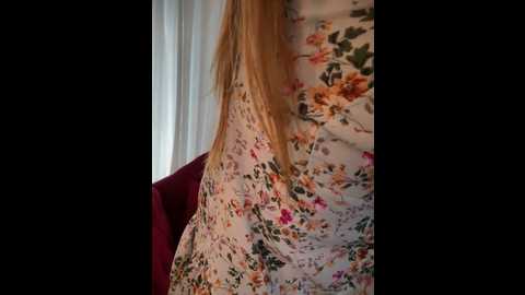 bella_suns @ stripchat on 20241110