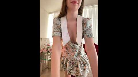bella_suns @ stripchat on 20241110