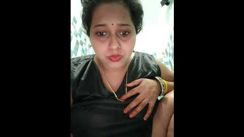 bhabhi_no_1 @ stripchat on 20241110