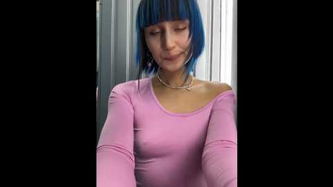 bigbabykiki @ stripchat on 20241110
