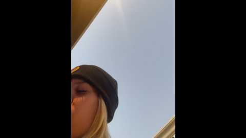 bigbuttbrooklynn @ stripchat on 20241110