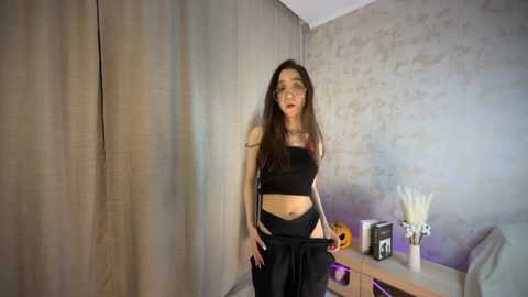 bondiccapetit