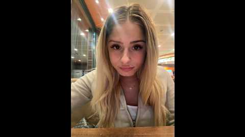 britneydimond @ stripchat on 20241110