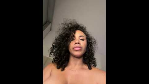 brunettexio @ stripchat on 20241110