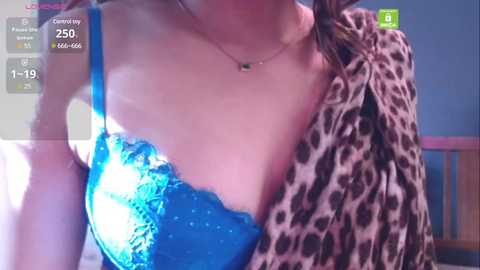 bxdgirlhr @ stripchat on 20241110
