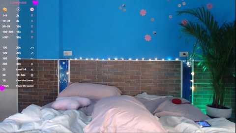 candy_foks @ stripchat on 20241110