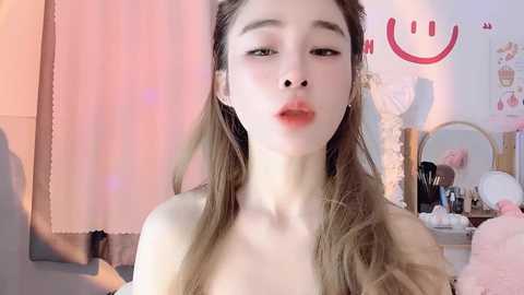 carly_1 @ stripchat on 20241110