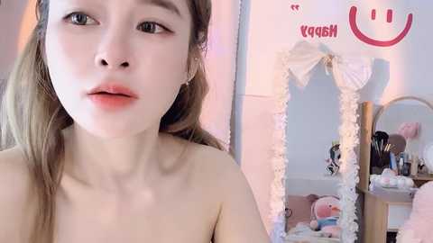 carly_1 @ stripchat on 20241110