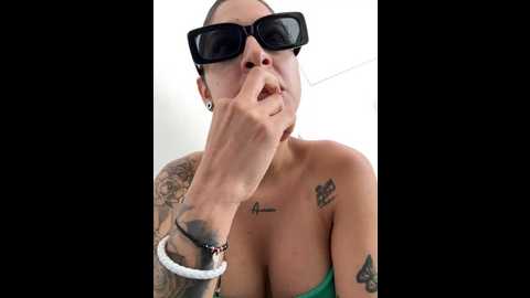 charlotte_stevenss_ @ stripchat on 20241110