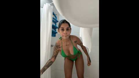 charlotte_stevenss_ @ stripchat on 20241110