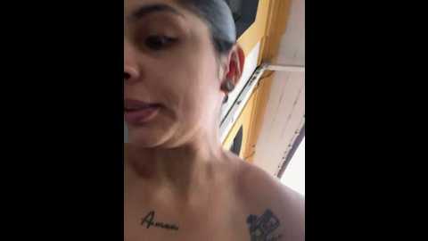 charlotte_stevenss_ @ stripchat on 20241110