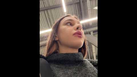 cherry____pie @ stripchat on 20241110