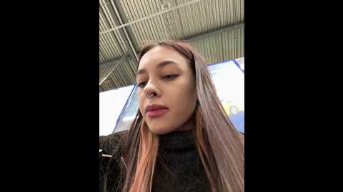 cherry____pie @ stripchat on 20241110