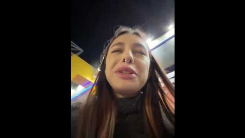 cherry____pie @ stripchat on 20241110