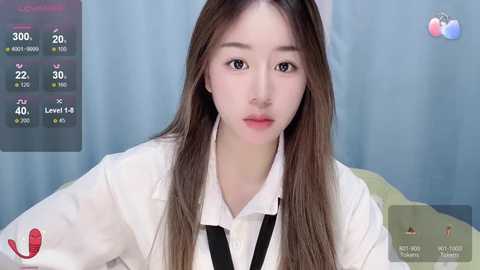 chloe_01