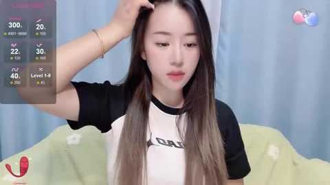 chloe_01