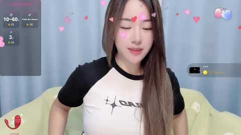 chloe_01