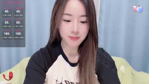 chloe_01