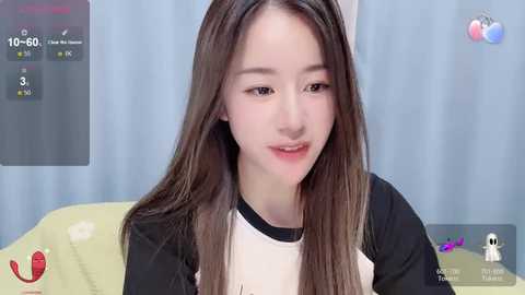 chloe_01