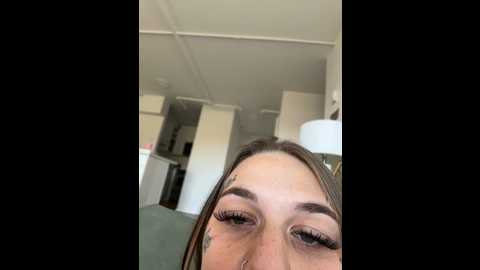 chloetease @ stripchat on 20241110