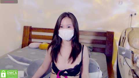 chou_leo @ stripchat on 20241110
