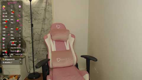 chubbybubs @ stripchat on 20241110
