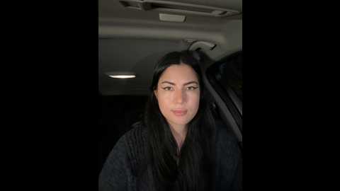 clairewntr @ stripchat on 20241110