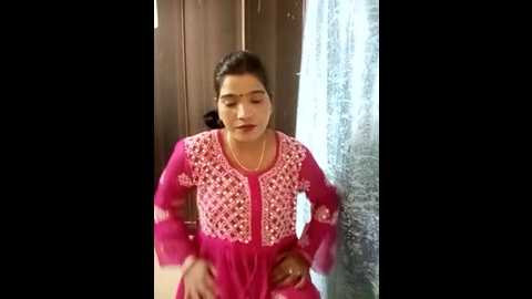 coolbhabhi_64 @ stripchat on 20241110