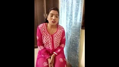 coolbhabhi_64 @ stripchat on 20241110