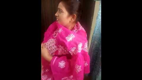 coolbhabhi_64 @ stripchat on 20241110